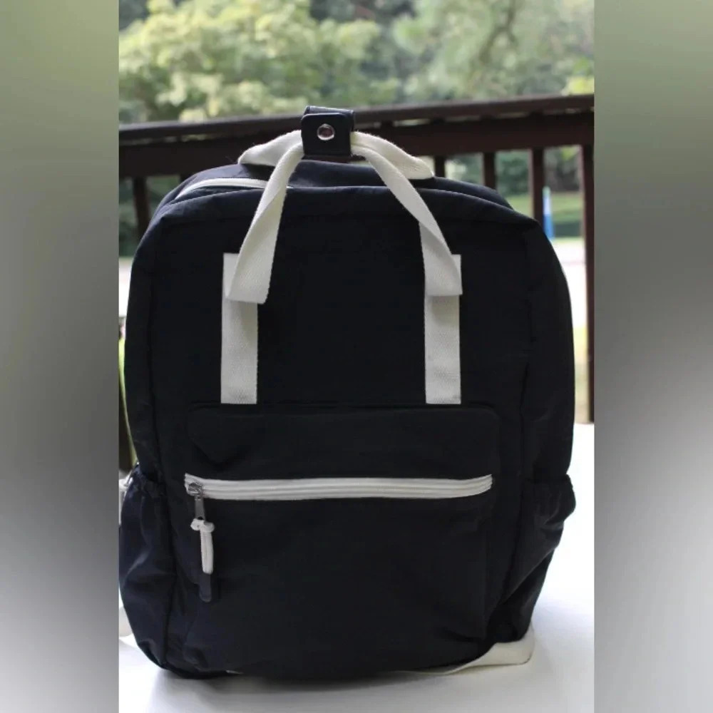 Wild fable backpack